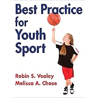 Best Practice for Youth Sport Best Practice for Youth Sport eTextbook Hardcover