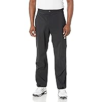 adidas Men's Rain.rdy Golf Pants