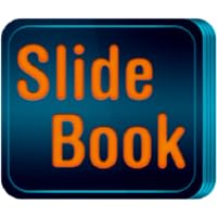 Buildings - Slide Book