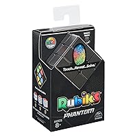 Rubik's 11163 Phantom, Multi