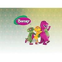Barney and Friends - Season 13