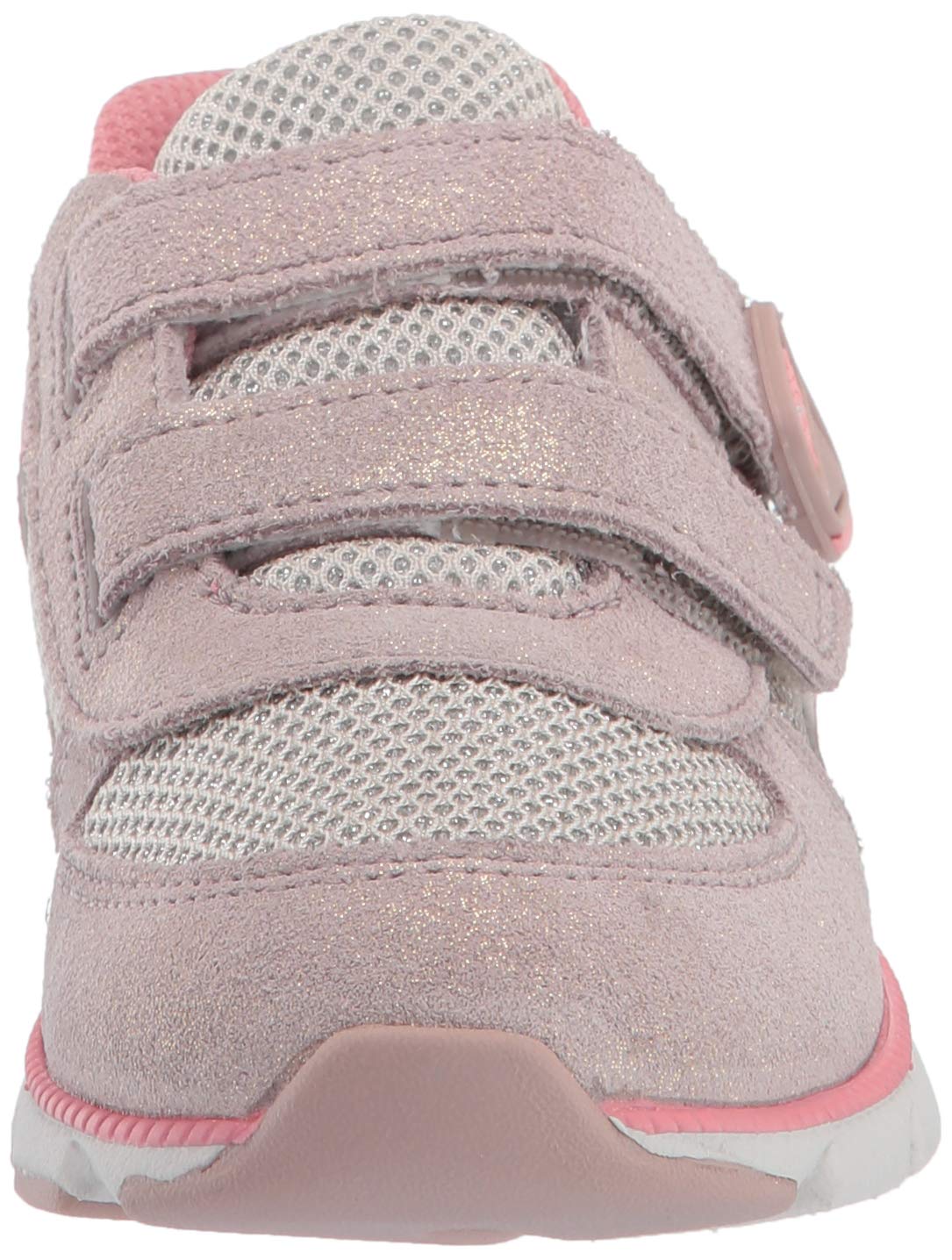 Stride Rite Unisex-Child Made2play Kash Athletic Sneaker