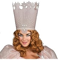 Rubie's Costume Wizard Of Oz Glinda The Good Witch Wig