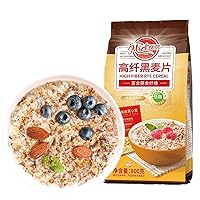 sugar free oatmeal instant packets 1.76 lb，Healthy Oats，Vegetarian,
