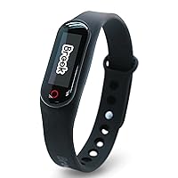 Brook Pocket Auto Catch - Auto catch compatible for Pokemon Go plus, Catching Pokemon and collecting items just got easy