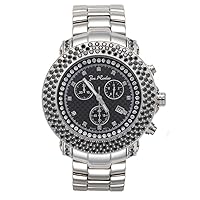 Junior JJU45 Diamond Watch