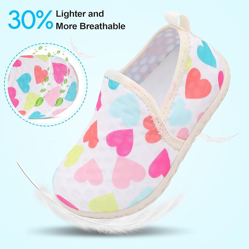 Baby Slippers | Toddler Slippers | John Lewis & Partners