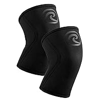 Mua sbd knee sleeves hàng hiệu chính hãng từ Mỹ giá tốt. Tháng 3/2024