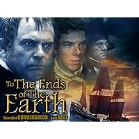 To The Ends of the Earth (BBC Series)