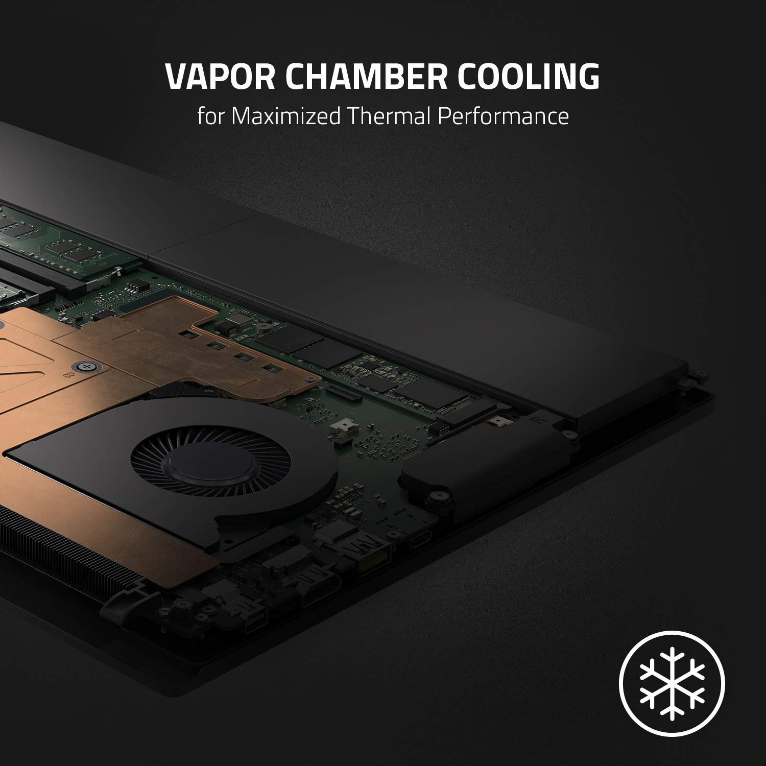 Razer Blade Pro 17 Gaming Laptop 2021: Intel Core i7-10875H 8-Core, NVIDIA GeForce RTX 3060, 17.3