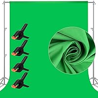 Chromakey green background là một giải pháp tuyệt vời cho những ai muốn chèn ảnh của mình vào những phong cảnh hoàn toàn mới lạ. Không còn cần phải đến những địa điểm đắt đỏ, chỉ với một chiếc vải xanh dương và phần mềm chỉnh sửa ảnh, bạn đã có thể tạo ra những hình ảnh chân thật một cách dễ dàng.