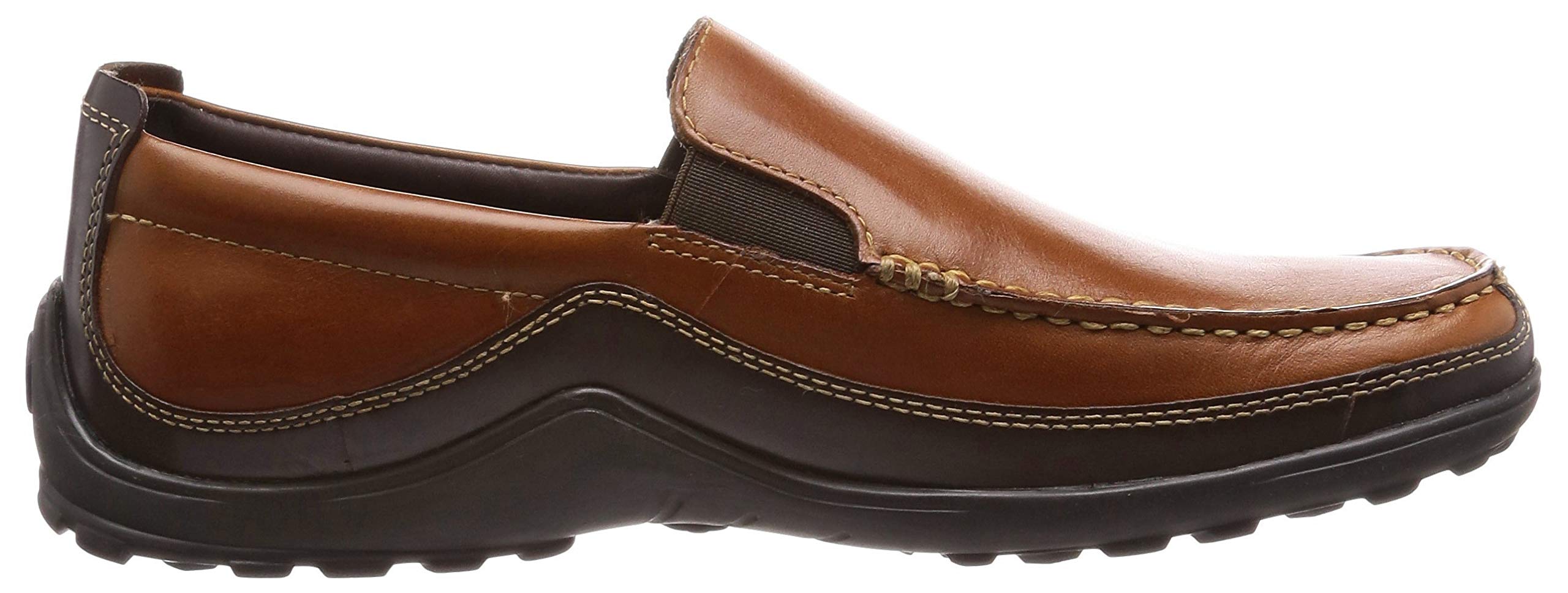 Cole Haan Men's Tucker Venetian Slip-On Loafer