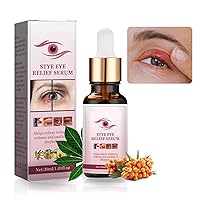 Stye Eye Treatment,Eye Stye Remover,Chalazion Remover,Fast Relief Styes Chalazion And Blepharitis
