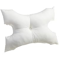 S-CPAPSET Cpap Pillow Set