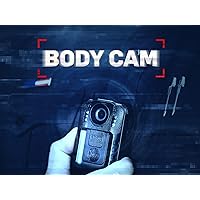 Body Cam - Season 4