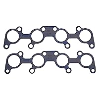 FEL-PRO MS 97219-1 Exhaust Manifold Gasket Set