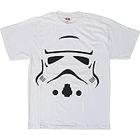 Star Wars Super Trooper T-Shirt | XS