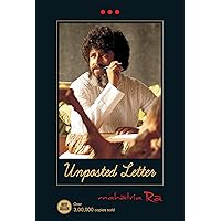 Unposted Letter Unposted Letter Hardcover Kindle Paperback