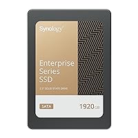 Synology SAT5220 Enterprise 2.5