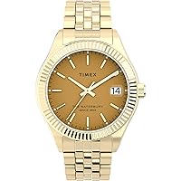 Timex Women's Waterbury Legacy 34mm Watch