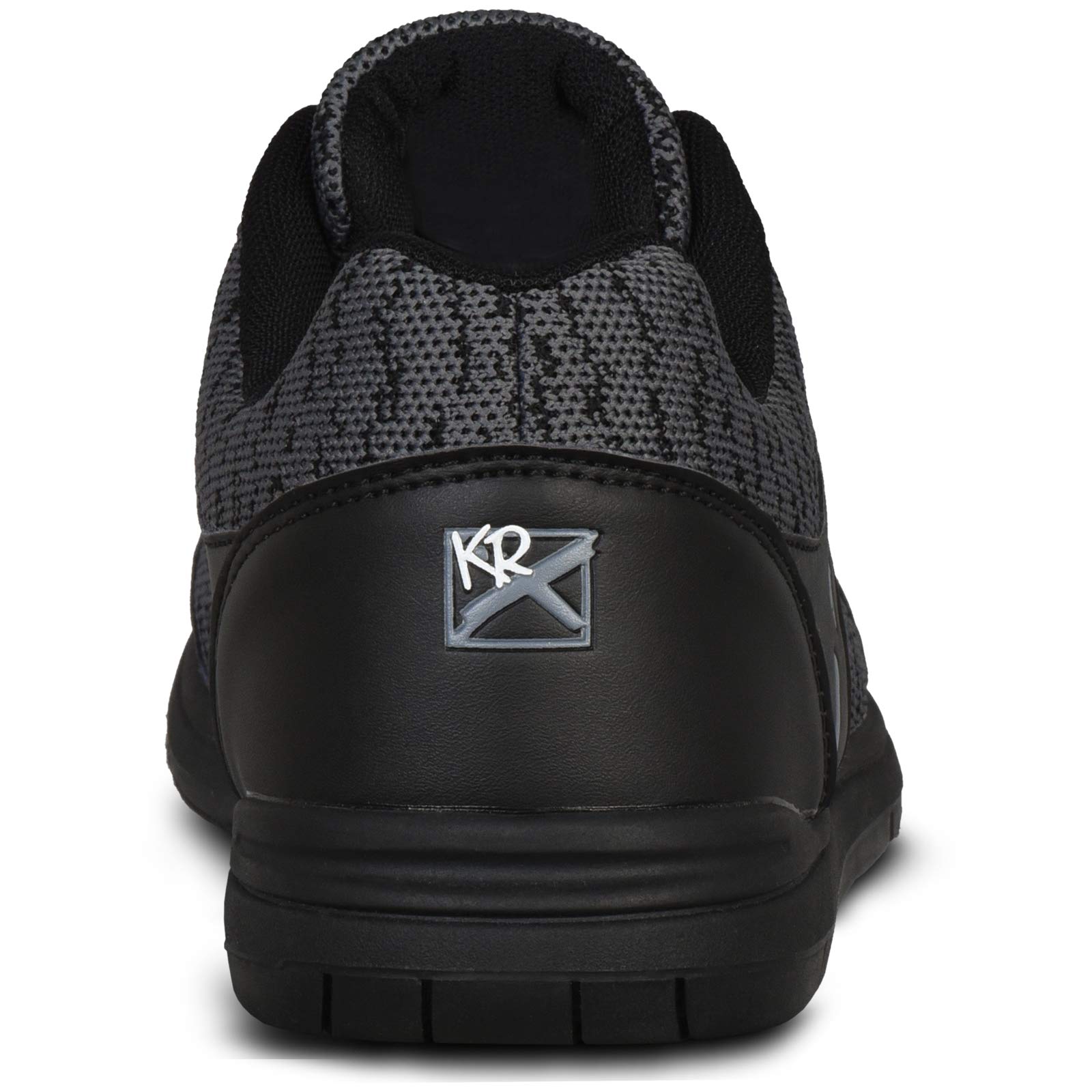 KR Strikeforce Unisex-Adult Bowling Shoes