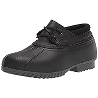 Propet Womens Ione Waterproof Shoes