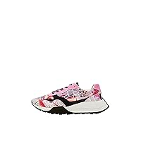 Desigual Women's Shoes 4 Woman Others Sneakers Running