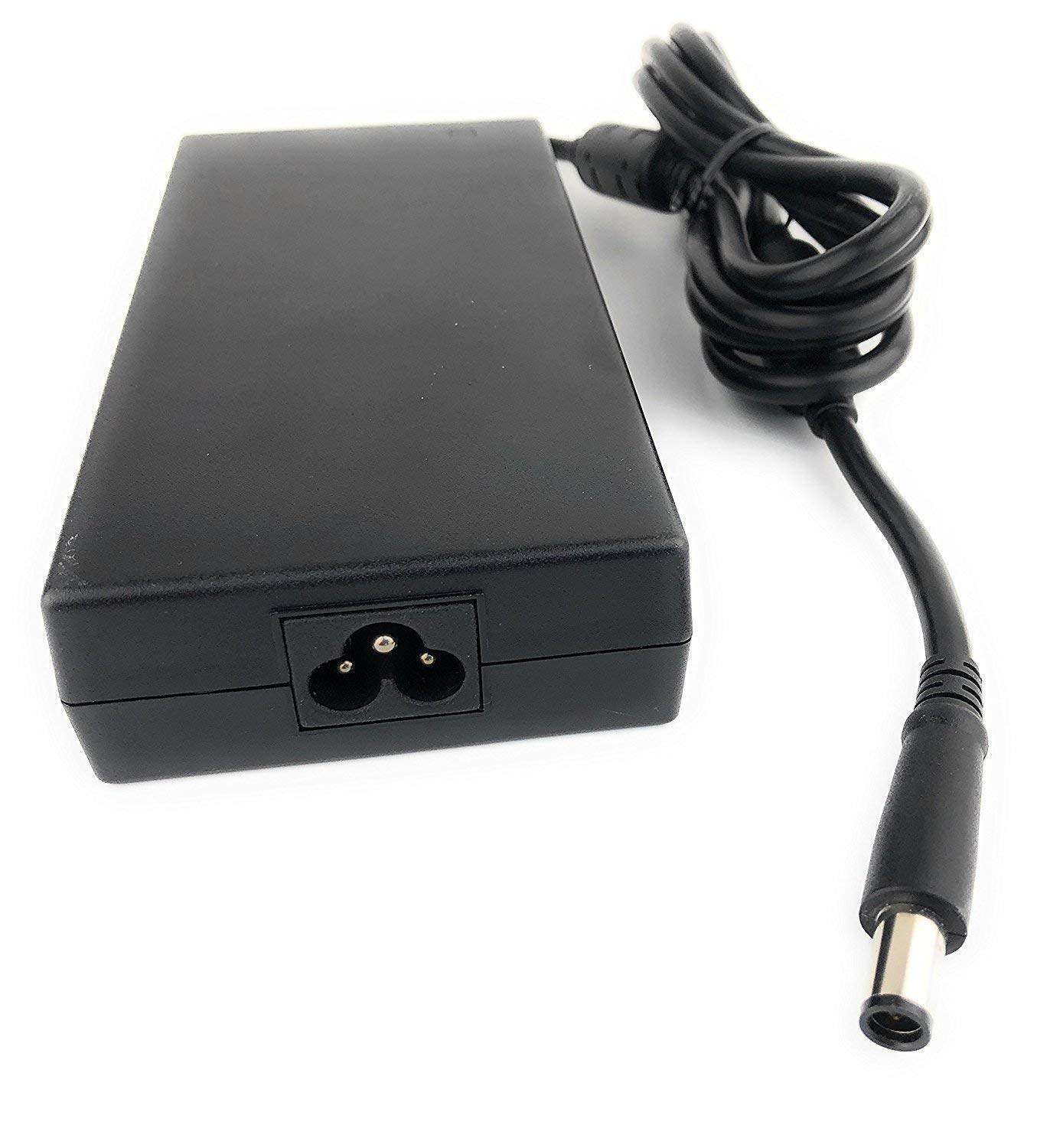 Mua 180W AC Charger for Dell Alienware 13 15 17 R1 R2 R3 R4 m14x m15x m17x  Area-51m G5 15 (5587) G7 (7588) G3 (3579) P39G P31E 74X5J JVF3V DA180PM111  Laptop Power