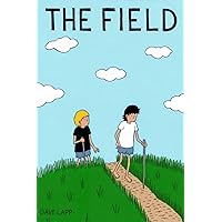 The Field The Field Paperback