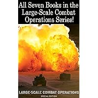 Military Review Large-Scale Combat Operations Special Edition