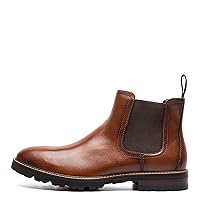Florsheim Men's, Renegade Plain Toe Gore Boot