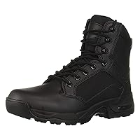 Propper Men's Duralight Military and Tactical Boot