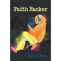 Faith Hacker