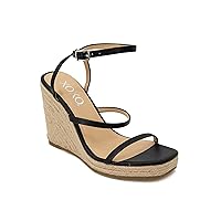 XOXO Men's Uliana Pump