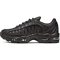 Nike Air Max Tailwind IV Women's Trainers CK2600 003 Black