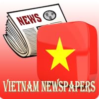 Vietnam Newspapers
