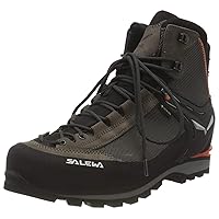 Salewa Crow GTX Mountaineering Boot - Men's