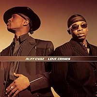 Where Does Love Go From Here (Album Version) [Explicit] Where Does Love Go From Here (Album Version) [Explicit] MP3 Music