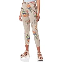 Desigual Women's Trousers