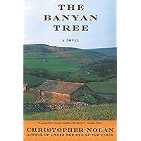 The Banyan Tree: A Novel