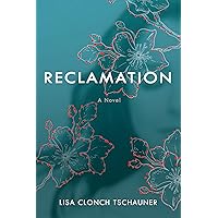 Reclamation Reclamation Paperback Kindle Audible Audiobook