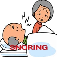 Snoring Disease