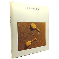 Viruses (Scientific American Library) Viruses (Scientific American Library) Hardcover Kindle
