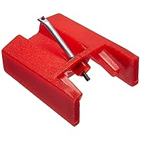 Replacement Stylus For Record Players - Turntable Needle