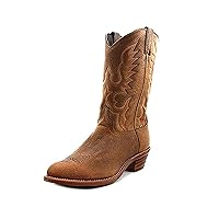 Abilene Men's 6403 Western Boot