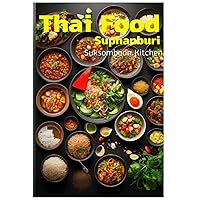 Thai food: Thai food is a delectable fusion of flavors, where sweet, sour, salty, and spicy elements come together harmoniously to create a mouthwatering culinary experience.