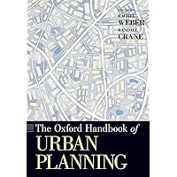 The Oxford Handbook of Urban Planning (Oxford Handbooks) The Oxford Handbook of Urban Planning (Oxford Handbooks) Paperback eTextbook Hardcover
