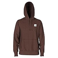 THE NORTH FACE Men's Box Logo Hoodie