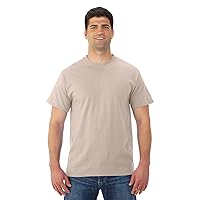 Dri-Power Adult Tee 29M