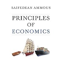 Principles of Economics Principles of Economics Audible Audiobook Hardcover Kindle